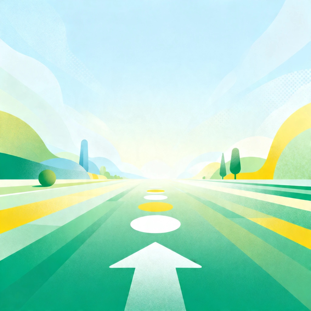 Πώς να Διατηρείτε το Κίνητρο Σας